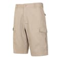 Miniatyrbillede 4 af 5: Mountain Warehouse Lakeside Cargo Shorts til mænd