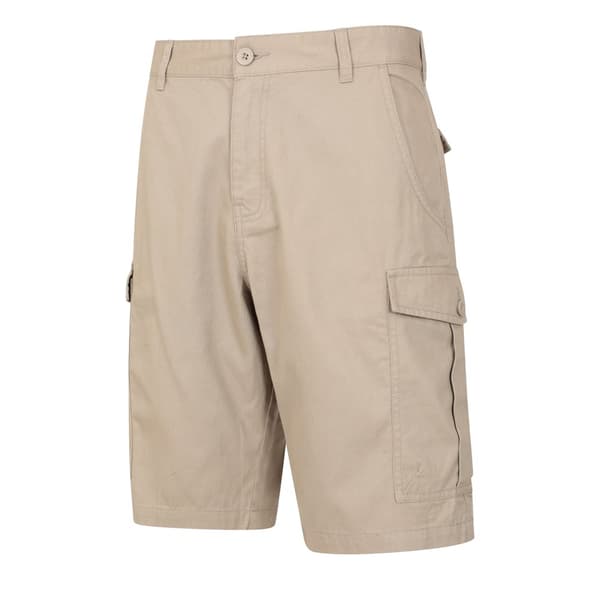 Mountain Warehouse Lakeside Cargo Shorts til mænd