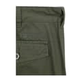Miniatyrbillede 4 af 5: Mountain Warehouse Lakeside Cargo Shorts til mænd