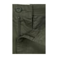 Miniatyrbillede 5 af 5: Mountain Warehouse Lakeside Cargo Shorts til mænd