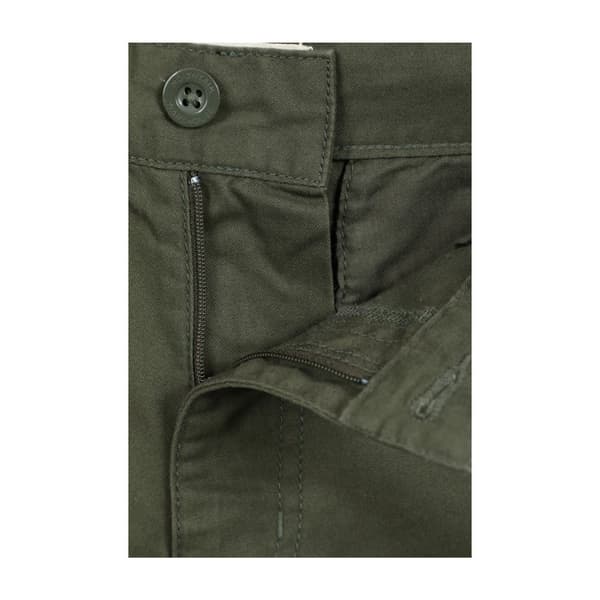 Mountain Warehouse Lakeside Cargo Shorts til mænd