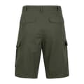 Miniatyrbillede 2 af 5: Mountain Warehouse Lakeside Cargo Shorts til mænd