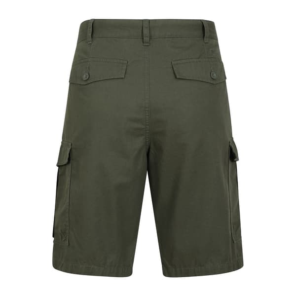 Mountain Warehouse Lakeside Cargo Shorts til mænd