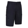 Miniatyrbillede 3 af 3: Mountain Warehouse Lakeside Cargo Shorts til mænd