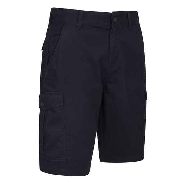Mountain Warehouse Lakeside Cargo Shorts til mænd
