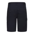 Miniatyrbillede 2 af 3: Mountain Warehouse Lakeside Cargo Shorts til mænd