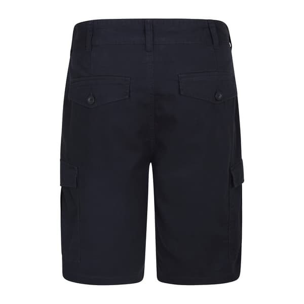 Mountain Warehouse Lakeside Cargo Shorts til mænd