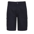 Miniatyrbillede 1 af 3: Mountain Warehouse Lakeside Cargo Shorts til mænd