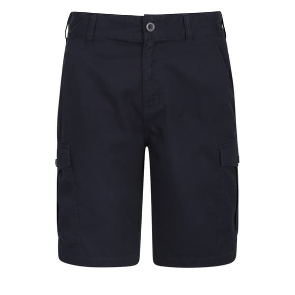 Mountain Warehouse Lakeside Cargo Shorts til mænd