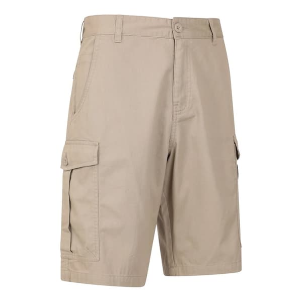 Mountain Warehouse Lakeside Cargo Shorts til mænd