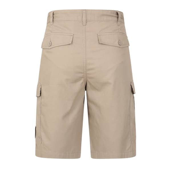 Mountain Warehouse Lakeside Cargo Shorts til mænd