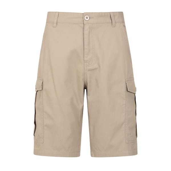 Mountain Warehouse Lakeside Cargo Shorts til mænd