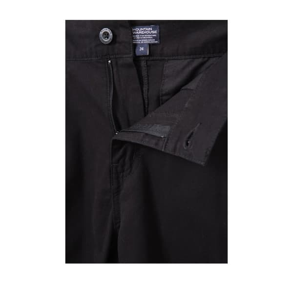 Mountain Warehouse Lakeside Cargo Shorts til mænd