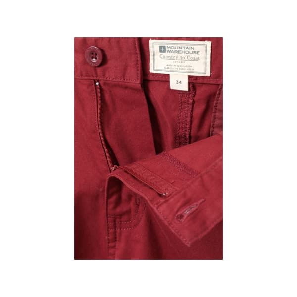 Mountain Warehouse Lakeside Cargo Shorts för män