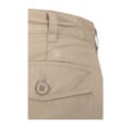 Miniatyrbillede 5 af 5: Mountain Warehouse Lakeside Cargo Shorts til mænd