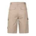 Miniatyrbillede 2 af 5: Mountain Warehouse Lakeside Cargo Shorts til mænd