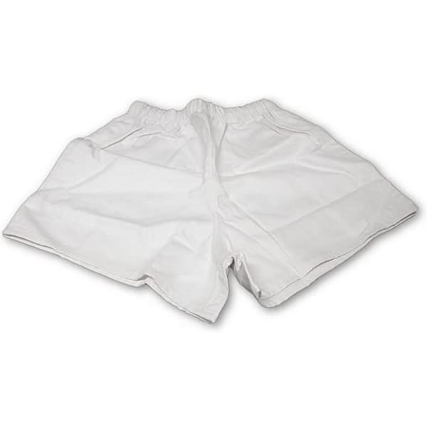 Carta Sport Mens Rugby Shorts