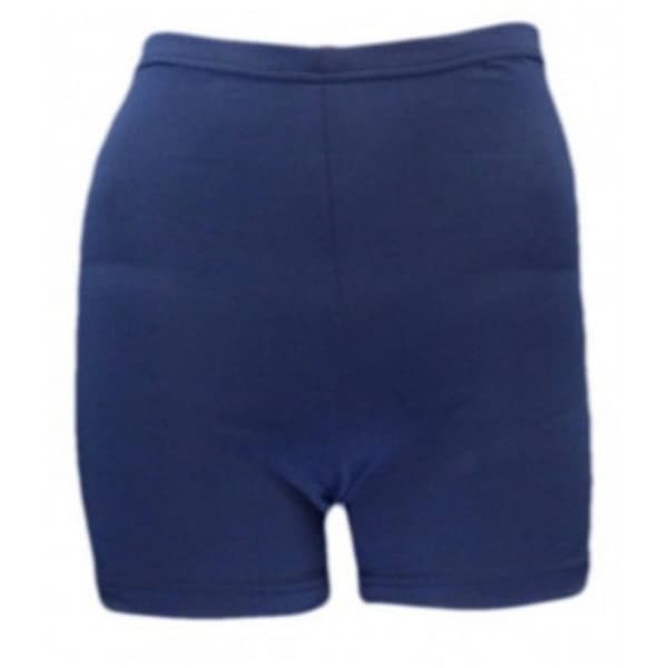 Carta Sport Girls Cycling Shorts
