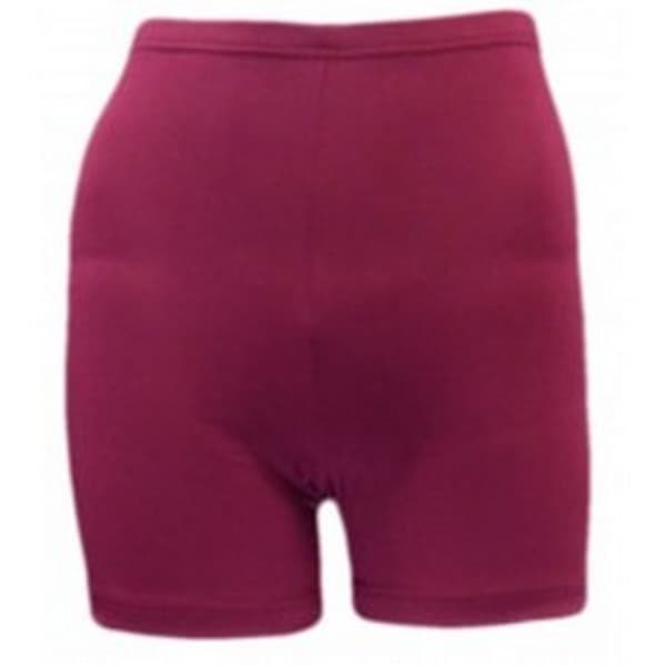 Carta Sport Cykelshorts til piger