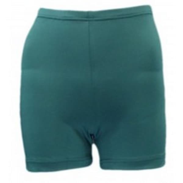 Carta Sport Girls Cycling Shorts Bottle 30R