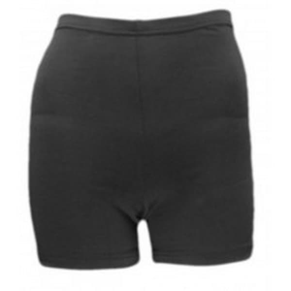 Carta Sport Cykelshorts til piger
