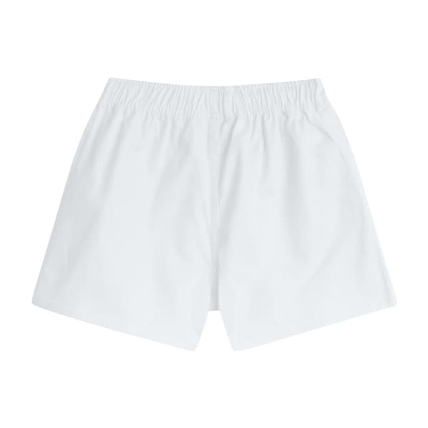Canterbury Childrens/Kids Professional Polyester Shorts