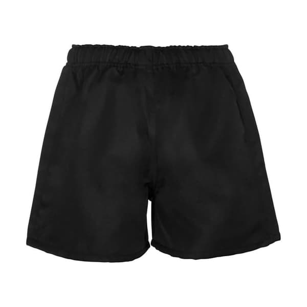 Canterbury Childrens/Kids Professional Polyester Shorts