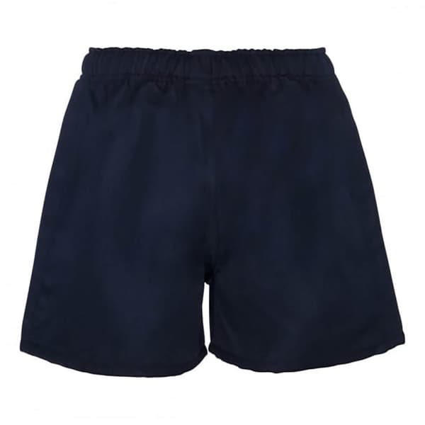 Canterbury Professionelle shorts i polyester til børn/børn