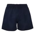 Miniatyrbillede 2 af 4: Canterbury Professionelle shorts i polyester til børn/børn