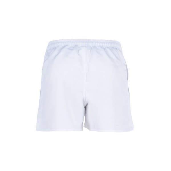 Canterbury Mens Professional Polyester Shorts
