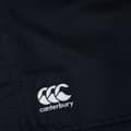 Miniatyrbilde 3 av 4: Canterbury Mens Professional Polyester Shorts