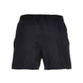 Miniatyrbilde 2 av 4: Canterbury Mens Professional Polyester Shorts