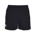 Miniatyrbilde 1 av 4: Canterbury Mens Professional Polyester Shorts