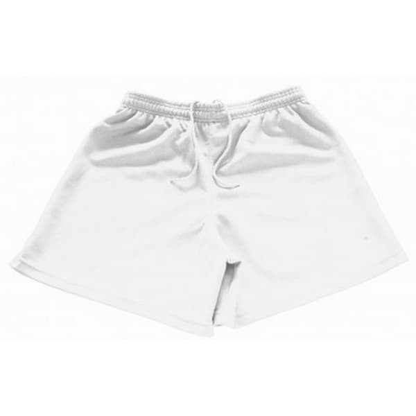 Omega Unisex Shorts för vuxna