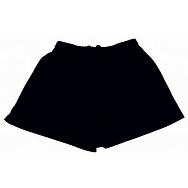 Omega Unisex Shorts för vuxna
