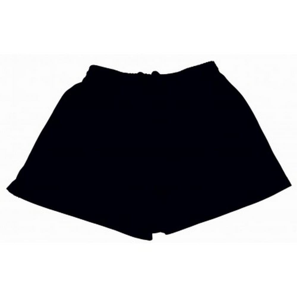 Omega Unisex Shorts för vuxna