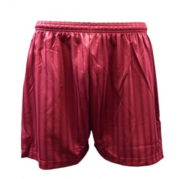 Carta Sport Unisex Adult Seriea Shorts