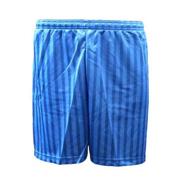 Carta Sport Unisex Seriea Shorts til voksne