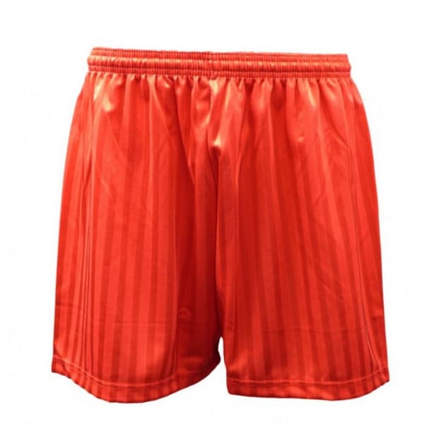 Carta Sport Unisex Adult Seriea Shorts