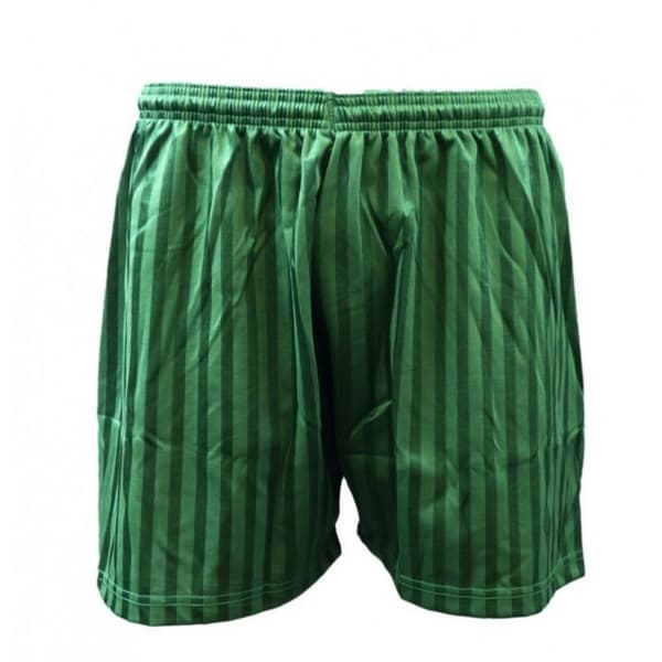Carta Sport Unisex Adult Seriea Shorts