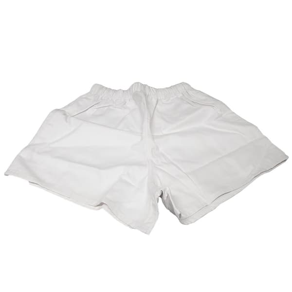 Carta Sport Mens New Zealand Rugby Shorts