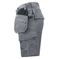 Pikkukuva 3 / 4: Projob Mens Work Shorts