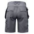 Pikkukuva 2 / 4: Projob Mens Work Shorts