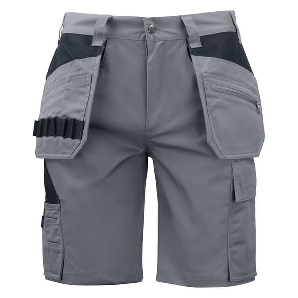 Projob Mens Work Shorts