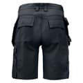 Miniatyrbilde 2 av 4: Projob Mens Work Shorts