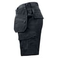Miniatyrbilde 3 av 4: Projob Mens Work Shorts