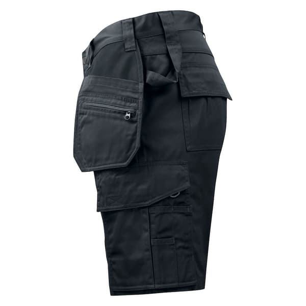 Projob Mens Work Shorts