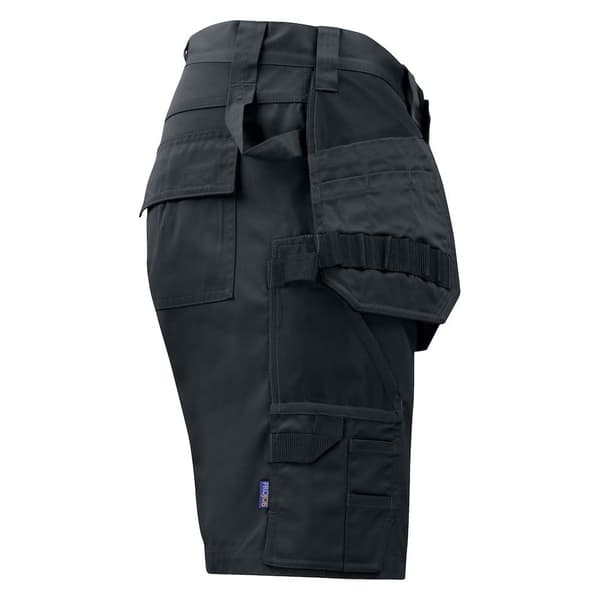 Projob Mens Work Shorts