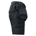 Miniatyrbilde 4 av 4: Projob Mens Work Shorts