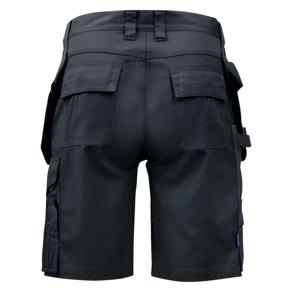 Projob Mens Work Shorts